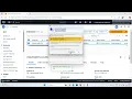 AWS EC2 RDP from Windows Connect to Ubuntu with GUI