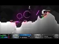 ShellShock Live my highest damage
