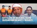 WANTI-WANTI KDM Sebelum KPK Geledah Gedung Bupati Bekasi: Peristiwa Ini di Luar Nalar Saya