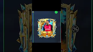 بكج الوقت الاضافي 2X فيفا 25 فيفا فيفا موبايل Fifa 