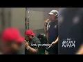 MC BOKINHA - FAMA DE BANDIDA / DJ FEIJÃO DO ANAIA 2023