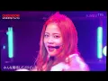 Download Lagu PLAYLISTQUEENDAM 『チキチキバンバン』