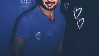 اعمل اي وتريح قلبي عمرو دياب 