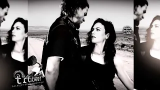 اغاني مصريه بعدك بقى قلبي خبير الام ضيعت عشرة انسان قدام حصري 2025 مطلوبة أكثر شيء 