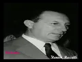 1968 - Juca Chaves - Presidente Bossa Nova