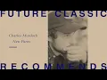 Charles Murdoch - New Pants