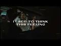 Justin Mylo - Written In The Sky (feat. Jordan Shaw)