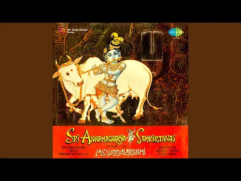 Download MP3 Hanuman Chalisa