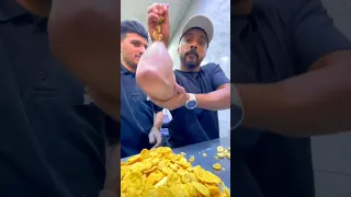 قصتي مع عريكة عم قاسم 