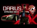 Download Lagu NFS Carbon - Darius / Stacked Deck Intro HD