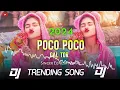 Download Lagu poco poco gal tor !! New Nagpuri song 2024 !! singer Egnesh kumar #remix
