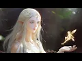 Celtic Music - Heart of the Forest -Peter Gundry