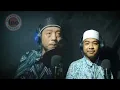 Download Lagu ANTASSALAM KOPLO ..