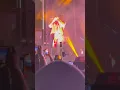 Orlando Carnival 2024 - Bunji Garlin x Fay-Ann Lyons perform their stage songs at Soca Anthropology