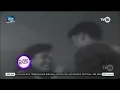 Download Lagu Hetty Koes Endang - Jangan Salahkan Aku ( VIDEO MUSIK FLASHBACK TVRI)