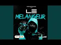 Download Lagu Efalanè