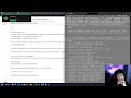 Matching Patterns in Images With OpenCV C