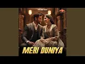 Lagu Meri Duniya
