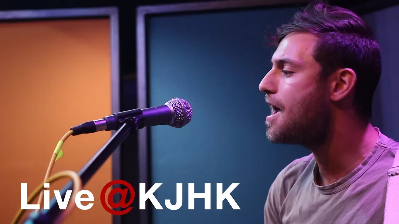 Yoke Lore