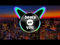 Download Lagu Madonna - 4 Minutes ( Instrumental )
