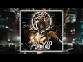Hollywood Undead - Idol feat. GHØSTKID (Art Track)