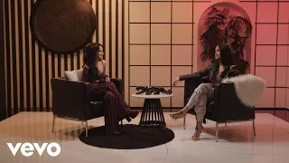 becky g natti natasha becky g u0026 natti natasha talk success sexuality and 