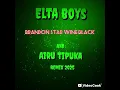 Download Lagu Lagu acara afrika  dj elta boys dj 🎧👨‍🎤🎶 2025
