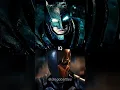 Download Lagu Batman vs Deathstroke / REMAKE
