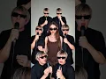Download Lagu Robert Miles Children Beatbox cover