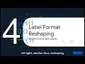 LogQL Deep Dive Extract Any Field from Unstructured Logs Using Regex in Grafana Loki