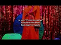 INJI - Nice To Meet Ya (Lyrics) ft. Flyana Boss