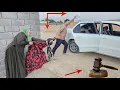 Download Lagu Husband's attempt to divorce his second wife