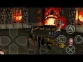 MORTAL KOMBAT 4 ll SCORPION 2ND FATALITY TUTORIAL ll