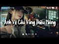 Họa Sĩ Tồi Lofi - Rồi Anh Cũng Vẽ Được Tất Cả Nhưng Lại Không Vẽ Được Hạnh Phúc - Nhạc Chill TikTok
