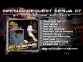 Download Lagu Mixtape Terbaru - SPESIAL REQUEST SENJA 07 - PRIA GAK SUKA DRAMA || Best Funkot 2025