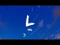 Download Lagu Halstage - L Lirik lagu
