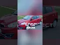Download Lagu This Mitsubishi 0-60 will blow your mind! This car shouldn't be legal on the street. #shorts