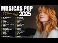 Download Lagu As 30 Melhores Musicas Internacionais 2025 🟢 Top Hit 2025 Playlist 🟢 Sad Love Songs