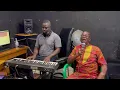 Download Lagu Chief Ifeanyi Agwuedu singing with Obiroyce