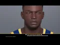 NBA 2K23 Perfect College Flashback Game Live Stream Gameplay