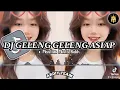 Download Lagu DJ GELENG GELENG ASIAP REMIX