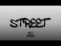 NCT WISH - Street (2AM) (Color Coded Lyrics & Line Distribution)