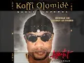 Koffi Olomide - Attentat (1999)
