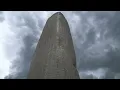 Ancient Megalithic Structures Built BEFORE The Great Flood
