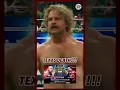Download Lagu It's going to be a war — a Texas Death Match between Hangman Adam Page and Jon Moxley!