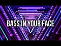 Download Lagu 🔥 Drum and Bass Mix 2025 | Rampage Weekend Afterparty | Rave Ready 14: Bass In Your Face