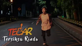 Download Tegar - Tersiksa Rindu (Dygta Cover) MP3