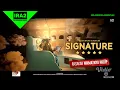 Download Lagu Gudang Garam Signature - Rasakan Nikmatnya Hidup (Pilih Yang Kaya Rasa) 2024 @ Indosiar HD