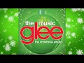 Lagu All Christmas Songs From Glee