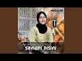 Download Lagu SENDIRI DISINI (Single)